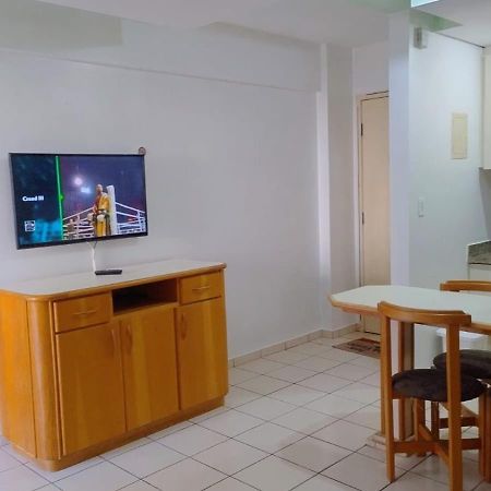 Eldorado Thermas Park Caldas Novas Exterior photo