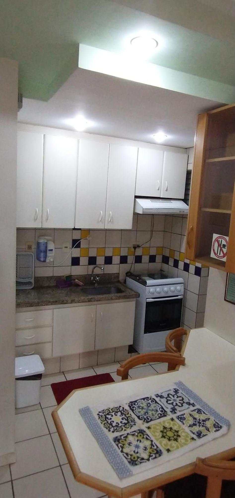 Eldorado Thermas Park Caldas Novas Room photo