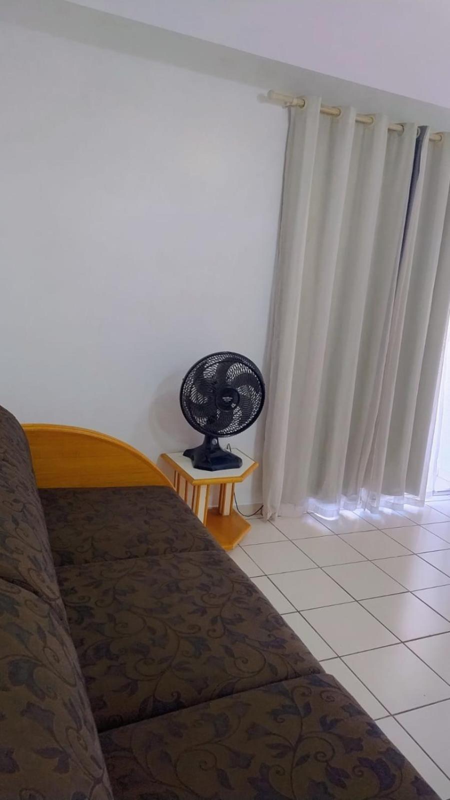 Eldorado Thermas Park Caldas Novas Exterior photo