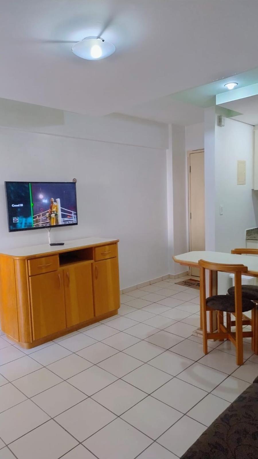 Eldorado Thermas Park Caldas Novas Exterior photo