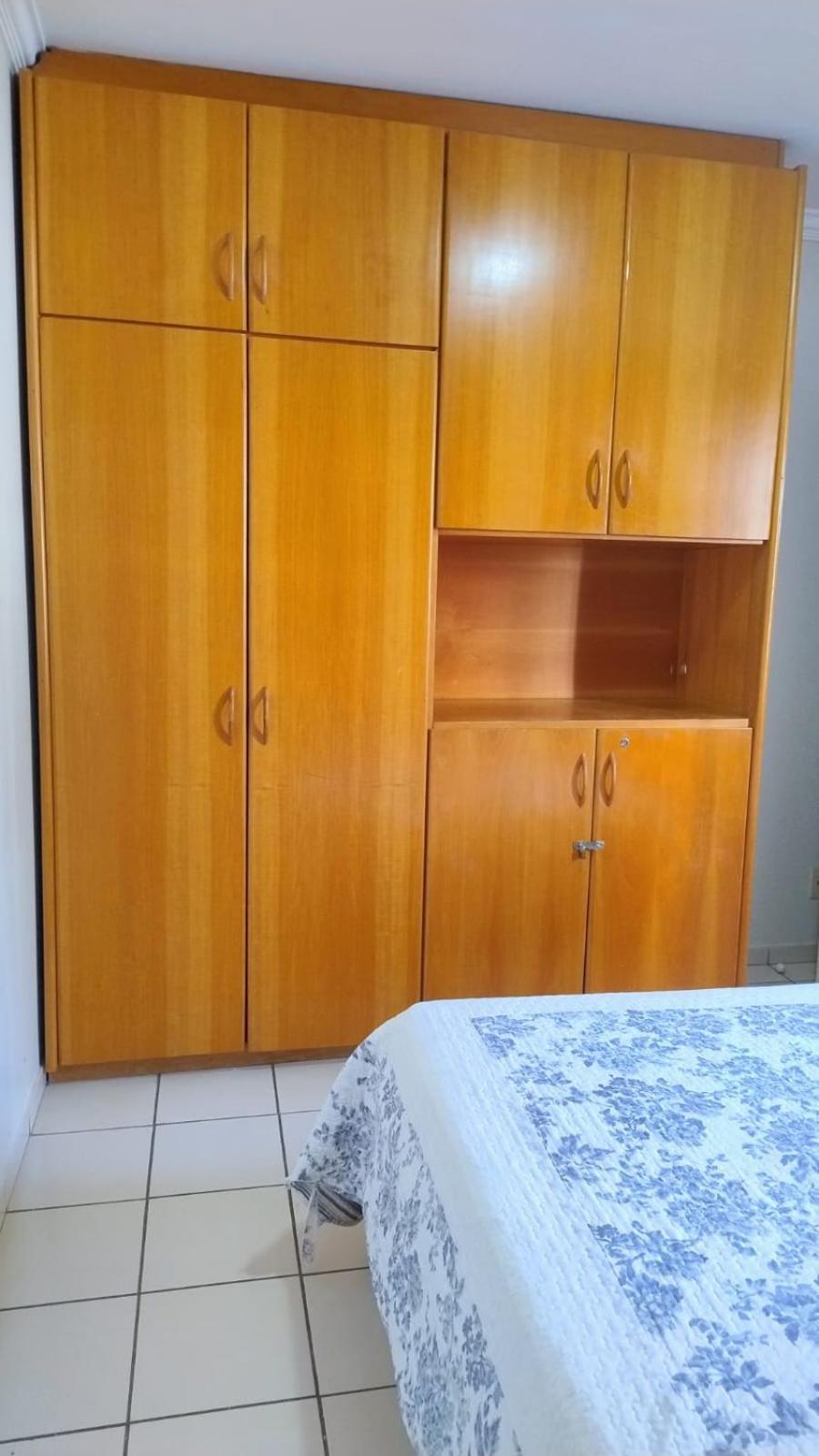 Eldorado Thermas Park Caldas Novas Exterior photo