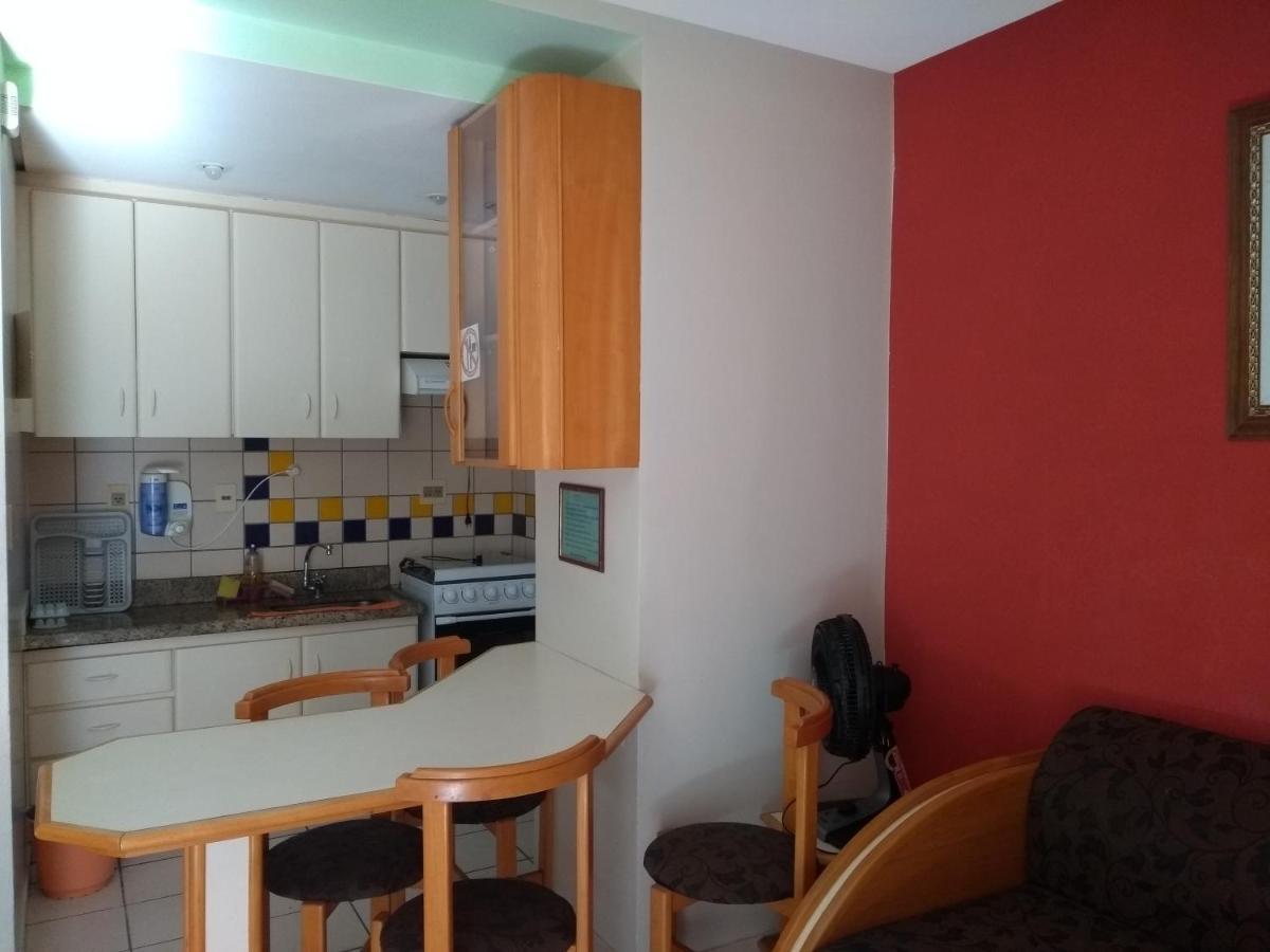 Eldorado Thermas Park Caldas Novas Exterior photo