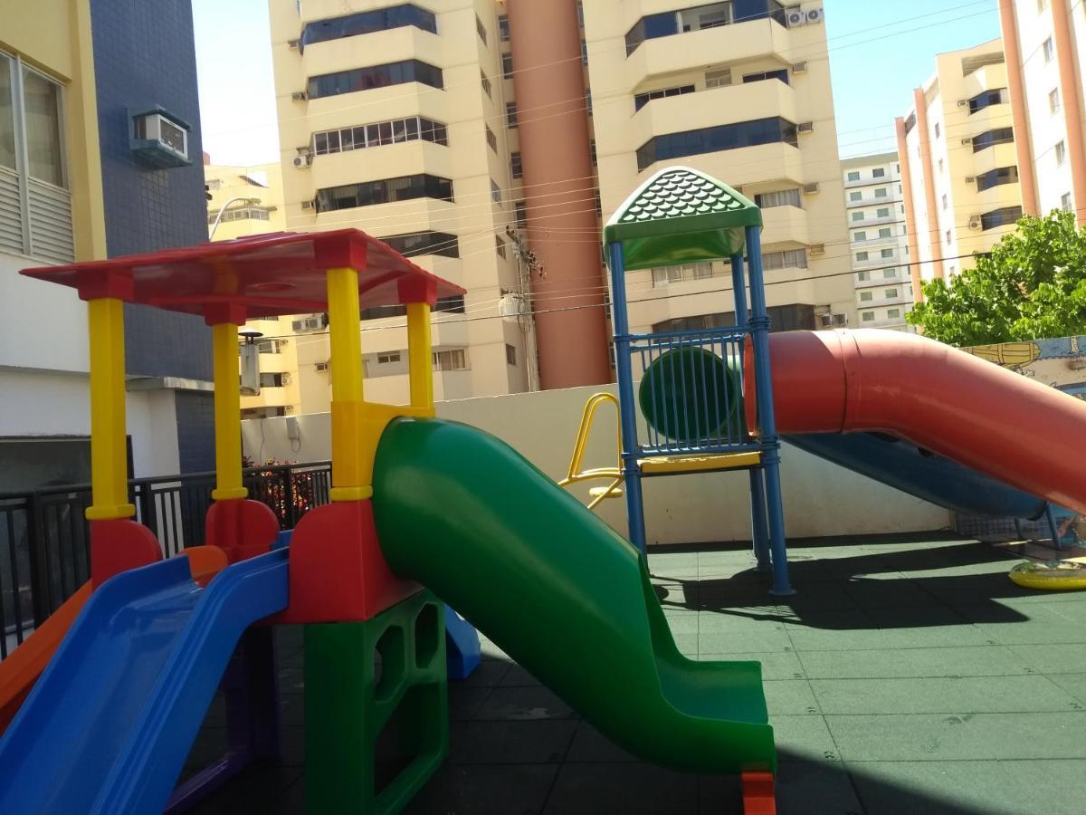 Eldorado Thermas Park Caldas Novas Exterior photo
